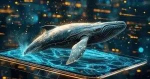 How Bitcoin Investors Are Using Whale Accumulation to Predict Price Trends