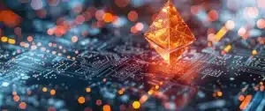 Why Ethereum’s ERC-8004 Proposal Is Set to Transform the AI Economy